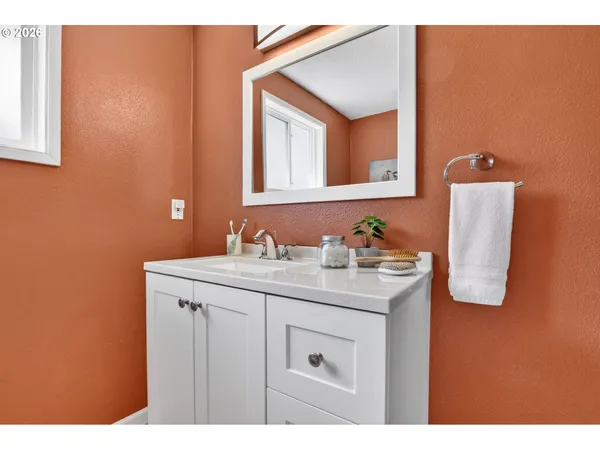 $519,950 | 640 Stonehill Street, Gladstone, OR 97027
