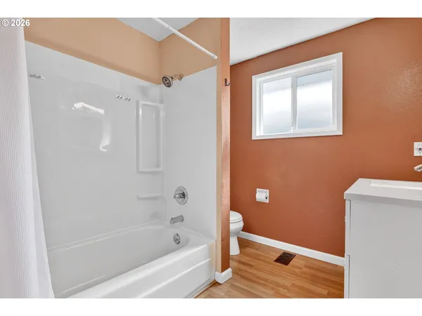 $519,950 | 640 Stonehill Street, Gladstone, OR 97027