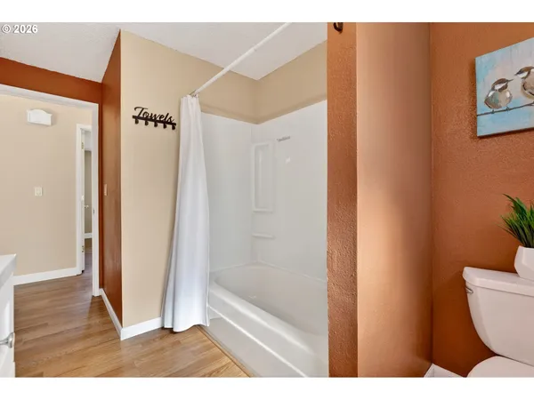 $519,950 | 640 Stonehill Street, Gladstone, OR 97027