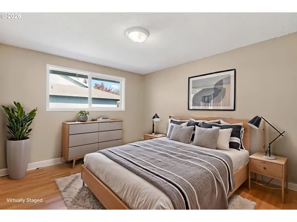 $519,950 | 640 Stonehill Street, Gladstone, OR 97027