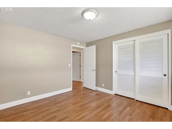 $519,950 | 640 Stonehill Street, Gladstone, OR 97027