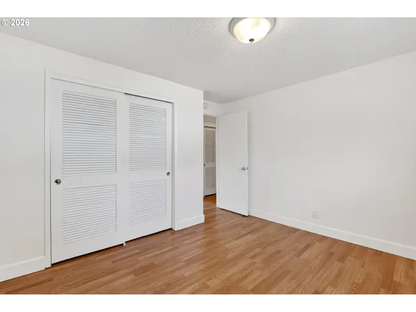 $519,950 | 640 Stonehill Street, Gladstone, OR 97027