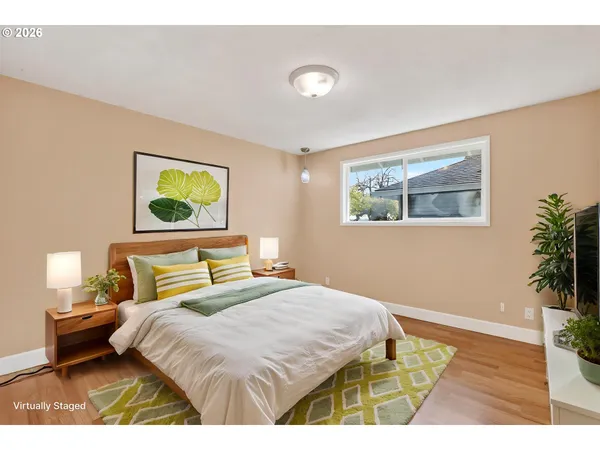 $519,950 | 640 Stonehill Street, Gladstone, OR 97027