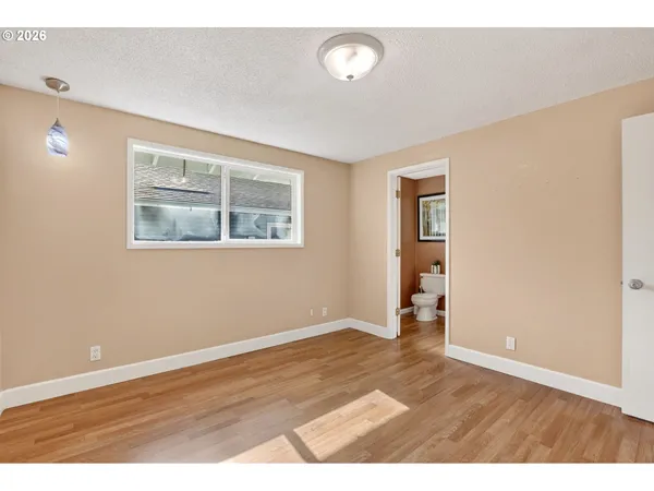 $519,950 | 640 Stonehill Street, Gladstone, OR 97027