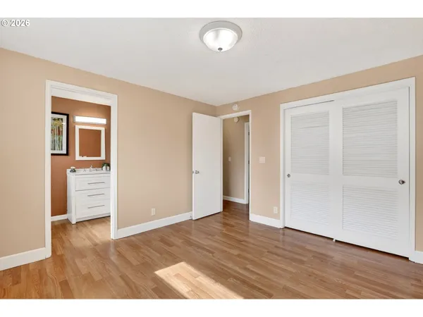 $519,950 | 640 Stonehill Street, Gladstone, OR 97027