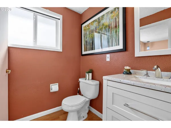 $519,950 | 640 Stonehill Street, Gladstone, OR 97027