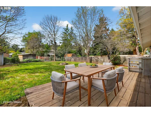 $519,950 | 640 Stonehill Street, Gladstone, OR 97027