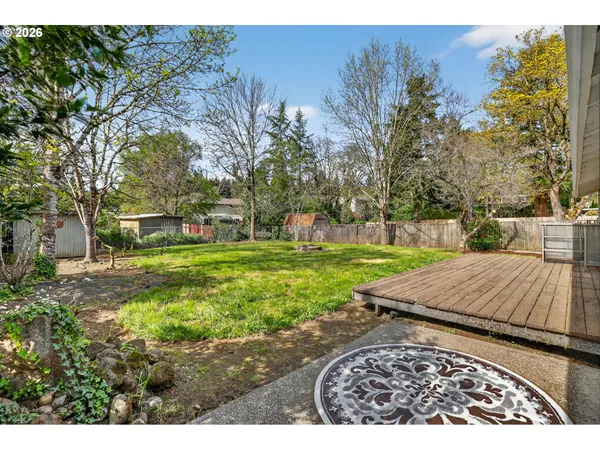 $519,950 | 640 Stonehill Street, Gladstone, OR 97027