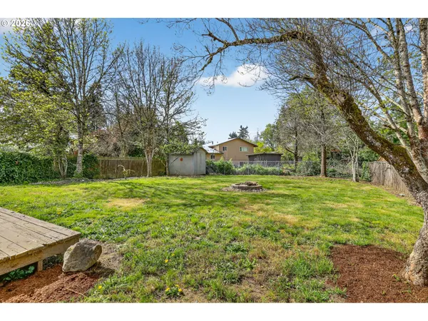 $519,950 | 640 Stonehill Street, Gladstone, OR 97027