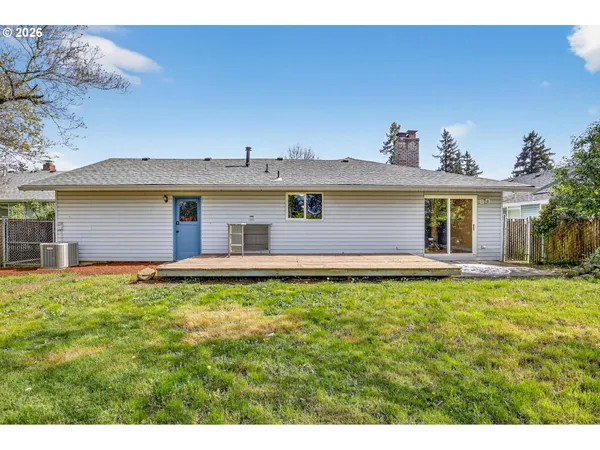 $519,950 | 640 Stonehill Street, Gladstone, OR 97027