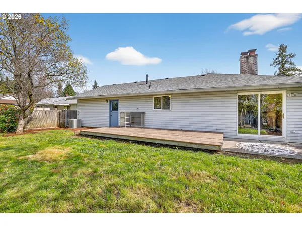 $519,950 | 640 Stonehill Street, Gladstone, OR 97027