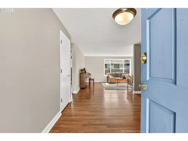 $519,950 | 640 Stonehill Street, Gladstone, OR 97027
