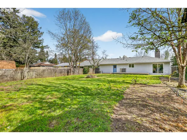 $519,950 | 640 Stonehill Street, Gladstone, OR 97027