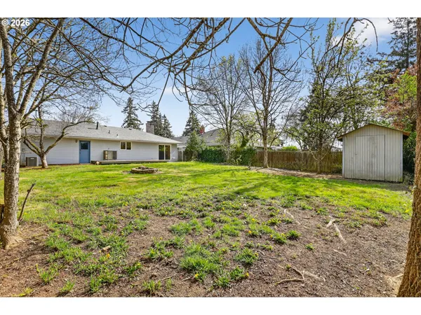 $519,950 | 640 Stonehill Street, Gladstone, OR 97027