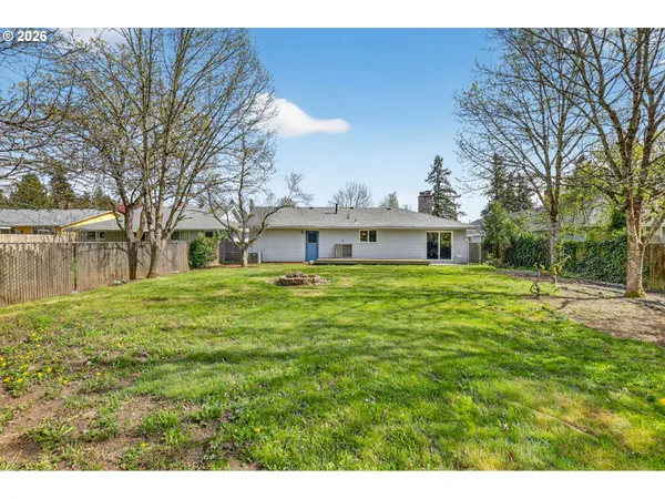 $519,950 | 640 Stonehill Street, Gladstone, OR 97027