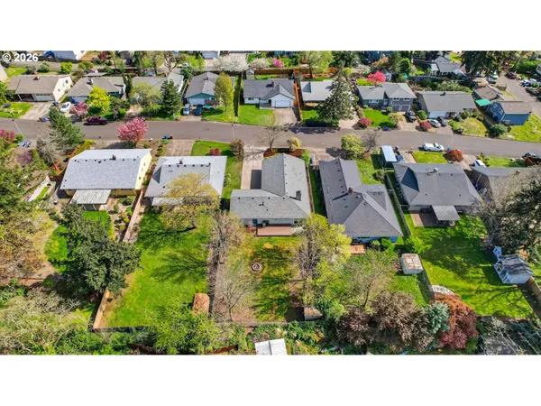 $519,950 | 640 Stonehill Street, Gladstone, OR 97027