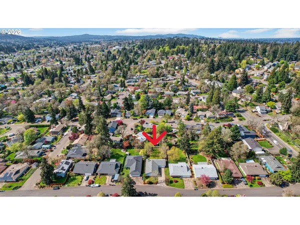 $519,950 | 640 Stonehill Street, Gladstone, OR 97027