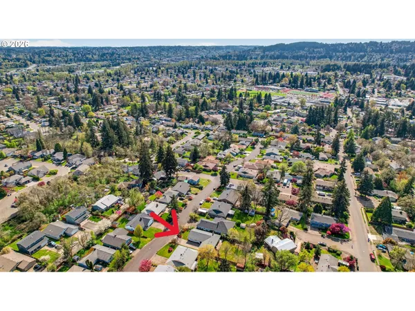 $519,950 | 640 Stonehill Street, Gladstone, OR 97027