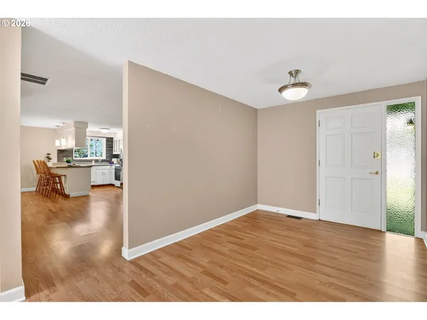 $519,950 | 640 Stonehill Street, Gladstone, OR 97027