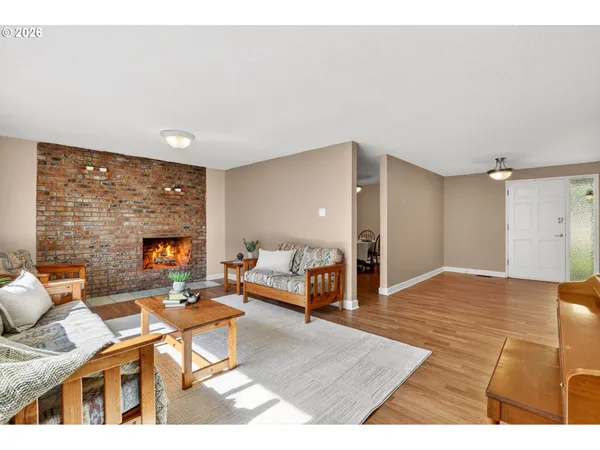 $519,950 | 640 Stonehill Street, Gladstone, OR 97027