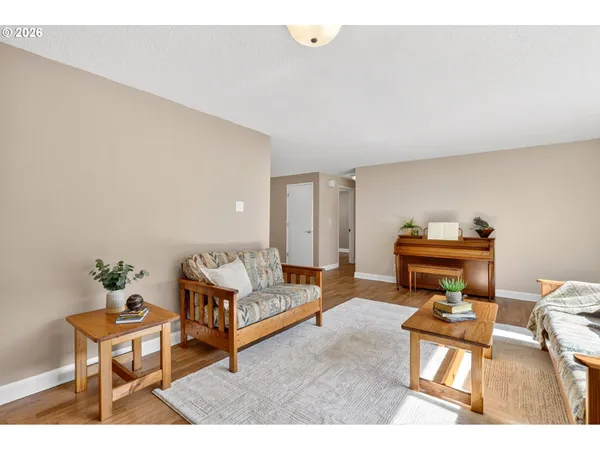 $519,950 | 640 Stonehill Street, Gladstone, OR 97027