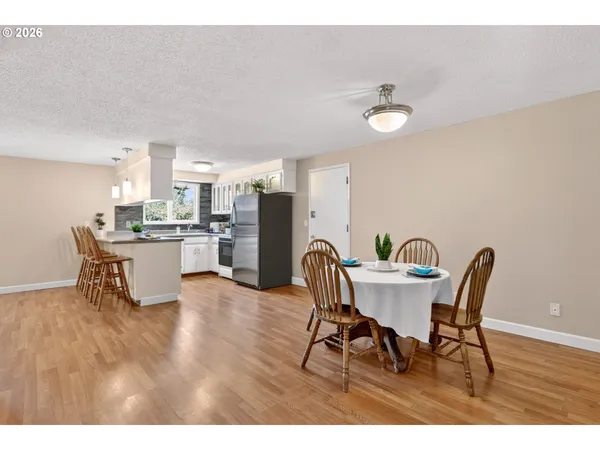 $519,950 | 640 Stonehill Street, Gladstone, OR 97027