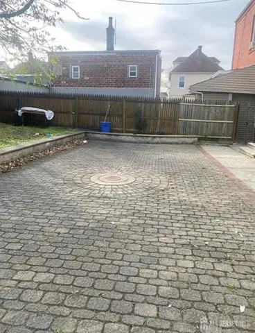 $2,300 | 98 Catalpa Avenue, Unit 2, Perth Amboy, NJ 08861