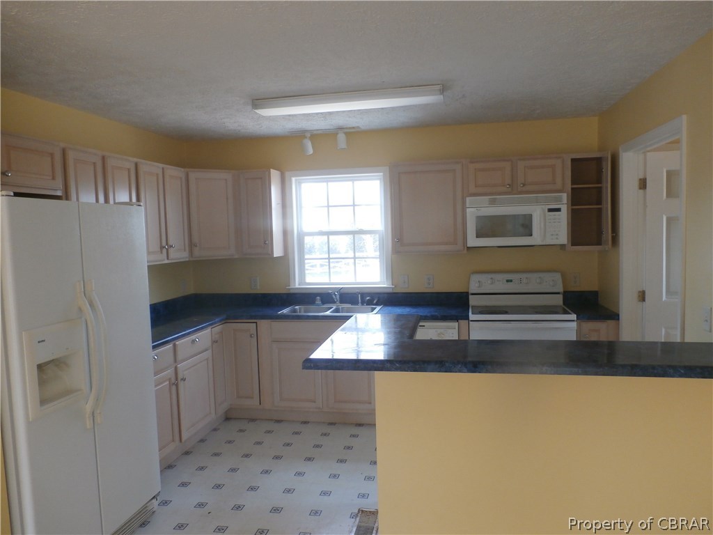 76 Fleeton Point Circle Reedville, VA 22539 - Photo 4 of 21