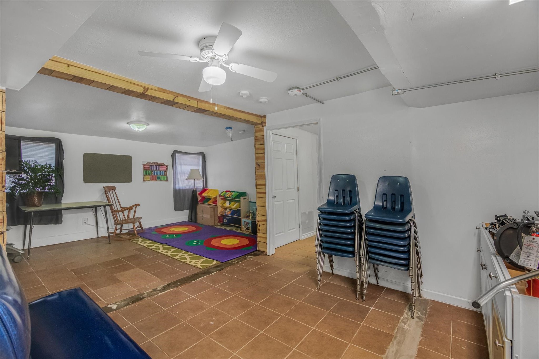 905 43rd Street Galveston, TX 77550 - Photo 12 of 43