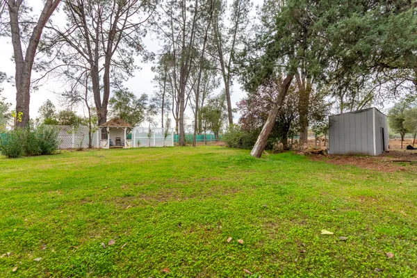 $870,000 | 6188 Happy Valley Road, Anderson, CA 96007