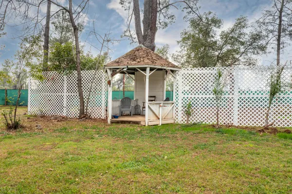 $870,000 | 6188 Happy Valley Road, Anderson, CA 96007