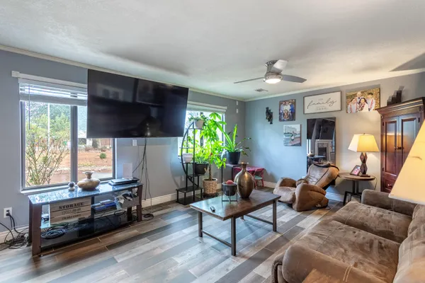 $870,000 | 6188 Happy Valley Road, Anderson, CA 96007