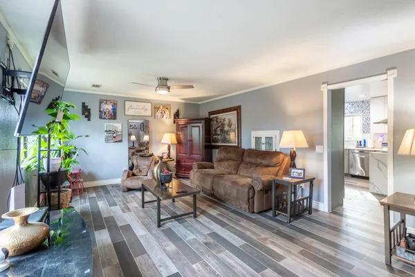 $870,000 | 6188 Happy Valley Road, Anderson, CA 96007