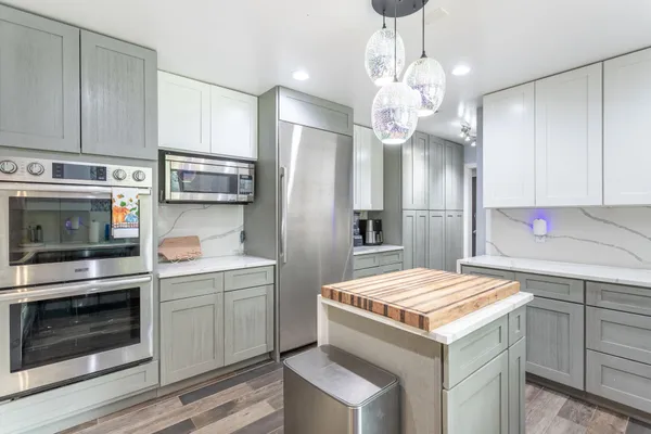 $870,000 | 6188 Happy Valley Road, Anderson, CA 96007