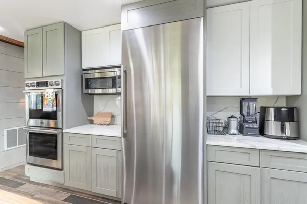 $870,000 | 6188 Happy Valley Road, Anderson, CA 96007