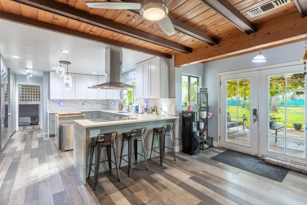 $870,000 | 6188 Happy Valley Road, Anderson, CA 96007