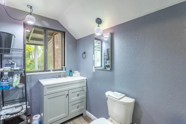 $870,000 | 6188 Happy Valley Road, Anderson, CA 96007