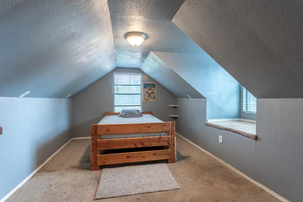 $870,000 | 6188 Happy Valley Road, Anderson, CA 96007