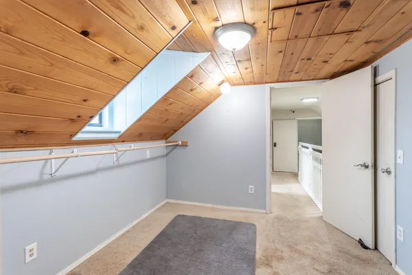 $870,000 | 6188 Happy Valley Road, Anderson, CA 96007