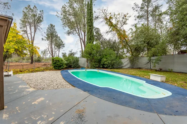 $870,000 | 6188 Happy Valley Road, Anderson, CA 96007