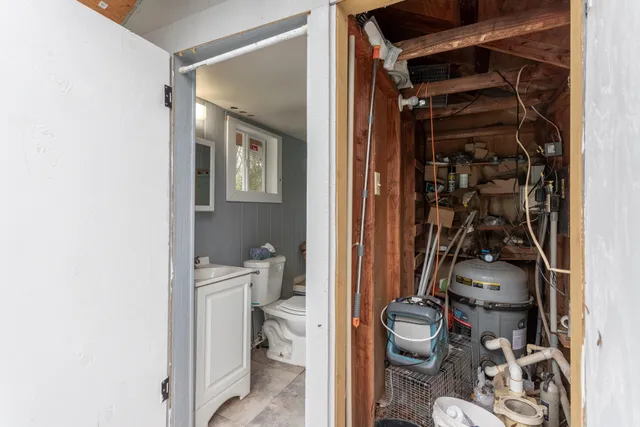 $920,000 | 6188 Happy Valley Road, Anderson, CA 96007