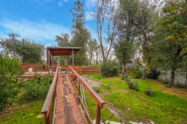 $750,000 | 6188 Happy Valley Road, Anderson, CA 96007