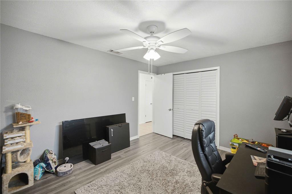 221 East Inverness Boulevard Inverness, FL 34452 - Photo 38 of 43