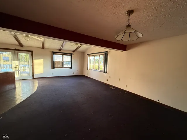 $229,900 | 8897 East N 00 South, Marion, IN 46952