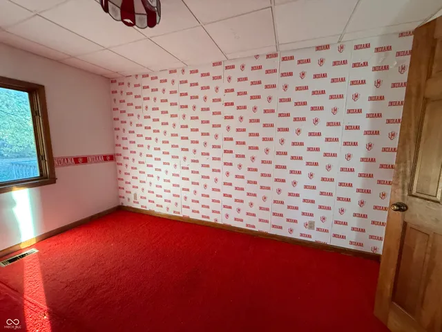 $229,900 | 8897 East N 00 South, Marion, IN 46952