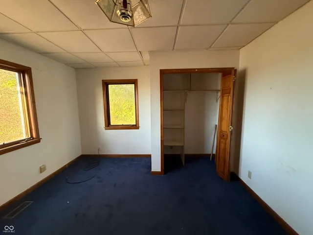 $229,900 | 8897 East N 00 South, Marion, IN 46952