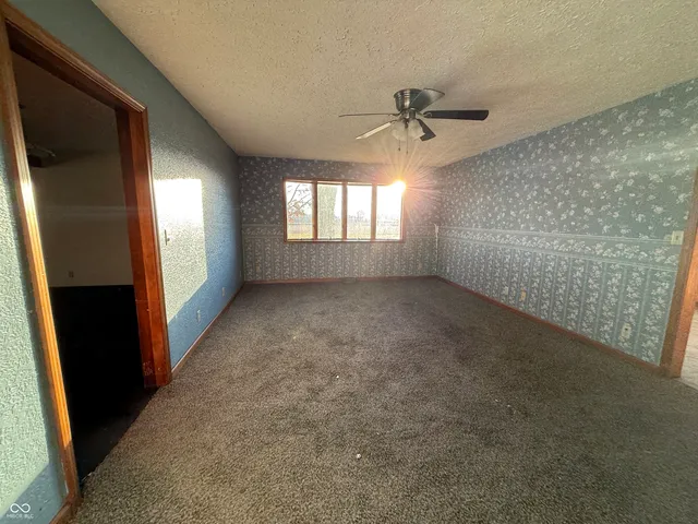 $229,900 | 8897 East N 00 South, Marion, IN 46952