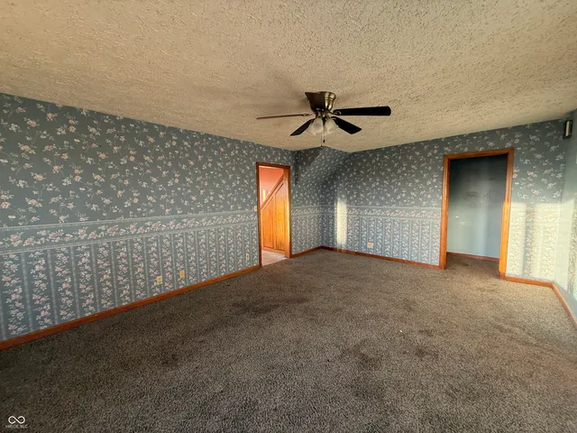 $229,900 | 8897 East N 00 South, Marion, IN 46952