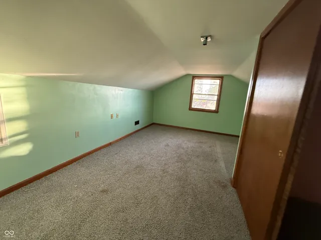 $229,900 | 8897 East N 00 South, Marion, IN 46952