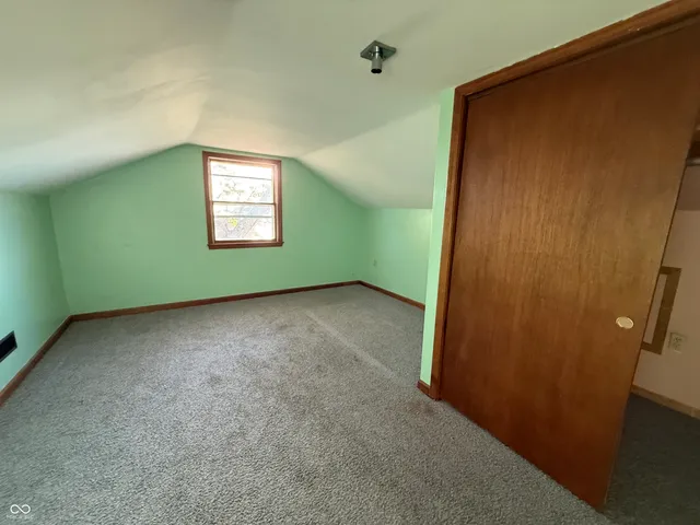 $229,900 | 8897 East N 00 South, Marion, IN 46952